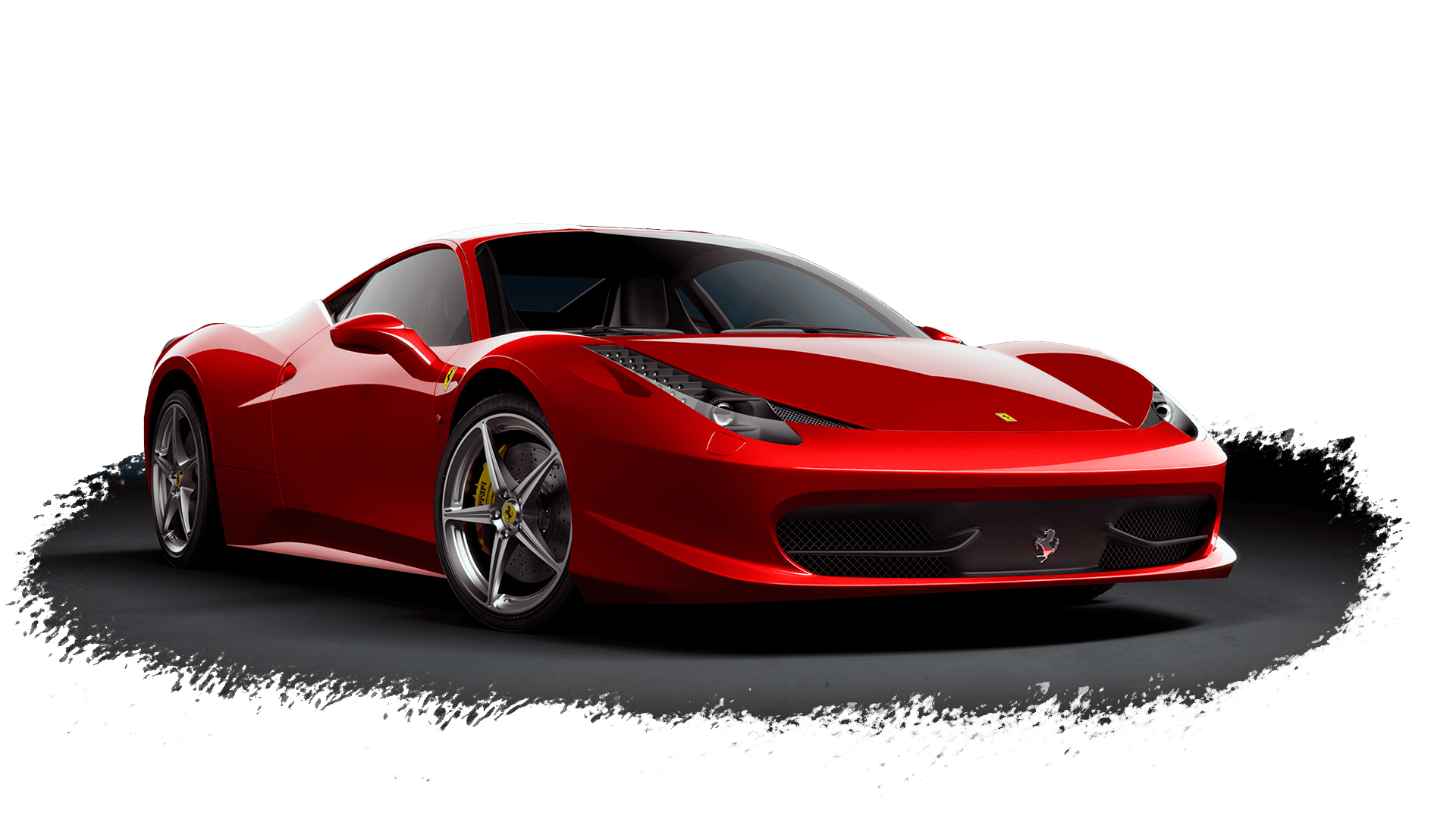 NFTAutoStore